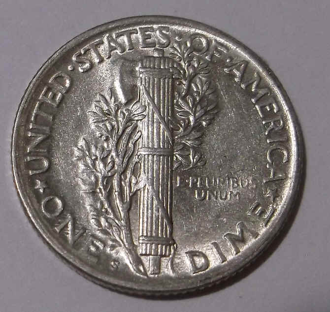 Finally-A-1918-S-Mercury-Dime